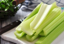 11 წარმოუდგენელი მიზეზი, თუ რატომ უნდა მიირთვათ ნიახური ყოველ ღამე