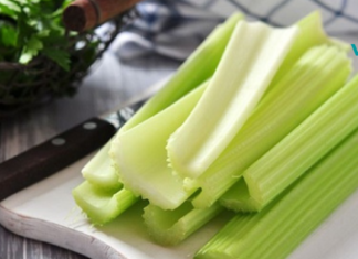 11 წარმოუდგენელი მიზეზი, თუ რატომ უნდა მიირთვათ ნიახური ყოველ ღამე