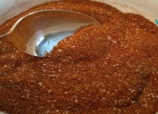 სიმსუქნის „მკვლელი“ დღეში მხოლოდ ერთი კოვზი და თვეში 15 კგ-ს მოიშორებთ