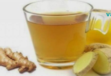 ბოსნიელმა ქალმა გააზიარა რეცეპტი, რომელმაც სიცოცხლე გადაარჩინა: იგი ოპერაციის გარეშე განიკურნა სერიოზული დაავადებისგან