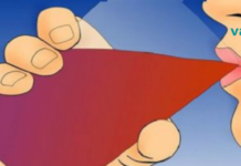 ყოველ საღამოს ძილის წინ დალიეთ ეს ნაზავი: ამოიღებთ ყველაფერს, რაც მიირთვით დღის განმავლობაში, რადგან ამ რეცეპტის წყალობით ცხიმი უბრალოდ 8 საათში „დნება“