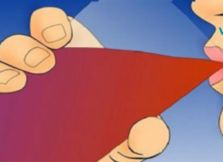 ყოველ საღამოს ძილის წინ დალიეთ ეს ნაზავი: ამოიღებთ ყველაფერს, რაც მიირთვით დღის განმავლობაში, რადგან ამ რეცეპტის წყალობით ცხიმი უბრალოდ 8 საათში „დნება“