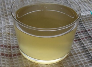 წვენი, რომელიც კლავს დაავადებულ უჯრედებს, ეხმარება დიაბეტის, გასტრიტის დროს და ამცირებს არტერიულ წნევასაც კი!