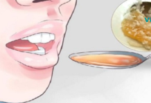 ამ ხელსაწყოს საშუალებით თქვენ მყისიერად დაიძინებთ, დილით კი ფხიზლად იქნებით, ისე როგორც არასდროს.