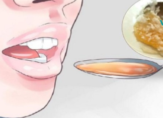 ამ ხელსაწყოს საშუალებით თქვენ მყისიერად დაიძინებთ, დილით კი ფხიზლად იქნებით, ისე როგორც არასდროს.