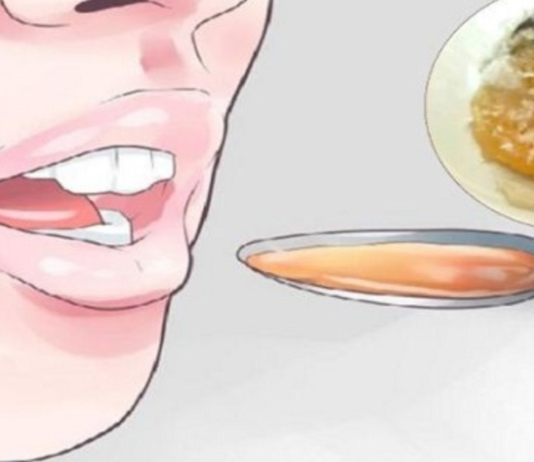 ამ ხელსაწყოს საშუალებით თქვენ მყისიერად დაიძინებთ, დილით კი ფხიზლად იქნებით, ისე როგორც არასდროს.