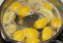 ეს უძველესი გერმანული საშუალება ხელს შეუწყობს სისხლძარღვების გაწმენდას, ქოლესტერინის შემცირებას და იმუნიტეტის გაუმჯობესებას