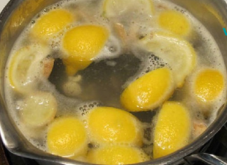 ეს უძველესი გერმანული საშუალება ხელს შეუწყობს სისხლძარღვების გაწმენდას, ქოლესტერინის შემცირებას და იმუნიტეტის გაუმჯობესებას