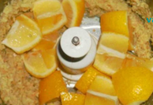 მარილების დაგროვება გაწუხებთ? და მას ვერაფრით ვერ უმკლავდებით? მაშინ გაეცანით მის საწინააღმდეგო ორ ხალხურ რეცეპტს!