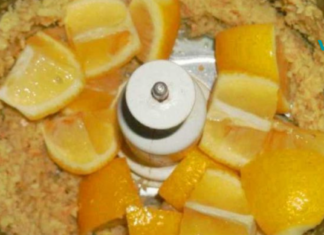 მარილების დაგროვება გაწუხებთ? და მას ვერაფრით ვერ უმკლავდებით? მაშინ გაეცანით მის საწინააღმდეგო ორ ხალხურ რეცეპტს!