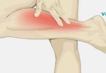 სასწრაფოდ წაიკითხეთ! საშუალება, რომელმაც ფეხების ტკივილი საერთოდ დამავიწყა, ნეტა აქამდე მცოდნოდა მის შესახებ . .