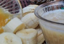 დაემშვიდობეთ ყველანაირ ხველას და ბრონქიტს! მეთოდი რომელიც 100%-ით მუშაობს