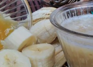 დაემშვიდობეთ ყველანაირ ხველას და ბრონქიტს! მეთოდი რომელიც 100%-ით მუშაობს