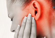 ყურის ტკივილი გაწუხებთ?! მას ეფექტურად შეებრძოლებით ნატურალური მეთოდების დახმარებით!. .