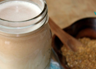 ამ სასმელს აქვს ძლიერი ანტი-ალერგიული, ანტიოქსიდანტური  და ანტი-კანცეროგენული თვისებები