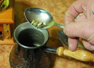 აღიდგინეთ მხედველობა სულ რაღაც 2 ინგრედიენტით!