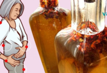 ცხარე წიწაკის ნაყენი, რომელიც სახსრების ტკივილის პრობლემას გამოყენებისთანავე აღმოფხვრის!!