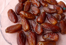 რკინით მდიდარი პროდუქტები, რომლებიც ანემიის განკურნებაში დაგეხმარებათ