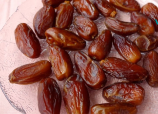 რკინით მდიდარი პროდუქტები, რომლებიც ანემიის განკურნებაში დაგეხმარებათ