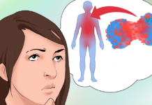 საინტერესოა იცოდით თუ არა ეს ?! “პაპილომა ვირუსის წინააღმდეგ ხალხური მედიცინა სასწაულებს ახდენს” . .