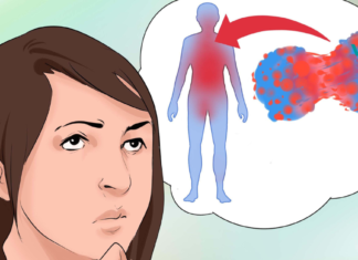 საინტერესოა იცოდით თუ არა ეს ?! “პაპილომა ვირუსის წინააღმდეგ ხალხური მედიცინა სასწაულებს ახდენს” . .