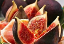 უნიკალური საშუალება, რომელიც სამუდამოდ დაგავიწყევთ დიაბეტს და დაბალ ტრიგლიცერიდებს!