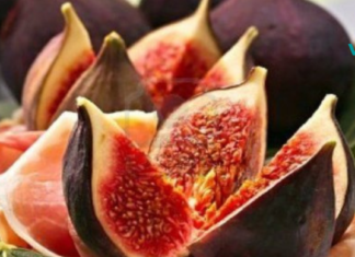 უნიკალური საშუალება, რომელიც სამუდამოდ დაგავიწყევთ დიაბეტს და დაბალ ტრიგლიცერიდებს!