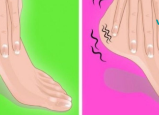 რატომ გვიბუჟდება და გვტკივა ფეხები? გაიგეთ გამომწვევი მიზეზებისა და მკურნალობის მეთოდების შესახებ