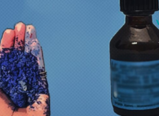 ჯადოსნური სამკურნალო საშუალება, რომელიც თეთრებად შეგიძლიათ შეიძინოთ ! ის ბევრ უსიამოვნო დაავადებას მოგაშორებთ…