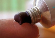 მალამო, რომელიც საკმაოდ იაფი ღირს და გამოირჩევა საოცარი სამკურნალო თვისებებით, რატომღაც მივიწყებულია! დროა გავიხსენოთ მისი სამკურნალო ძალა. .