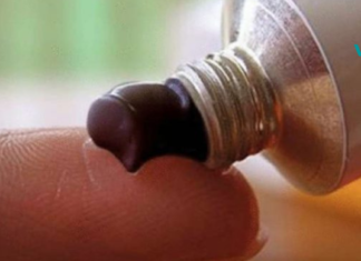 მალამო, რომელიც საკმაოდ იაფი ღირს და გამოირჩევა საოცარი სამკურნალო თვისებებით, რატომღაც მივიწყებულია! დროა გავიხსენოთ მისი სამკურნალო ძალა. .