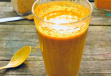 სასწაულმოქმედი ნარევი, რომელსაც მძიმე დაავადებების დასამარცხელბლად იყენებენ- გაინტერესებთ რაზეა საუბარი?!