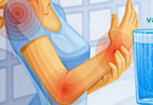 ორგანიზმის გაუწყლოების 10 სახიფათო ნიშანი, რომელიც აუცილებლად უნდა იცოდეთ!: გულისცემის გახშირება, მუქი ფერის შარდი…