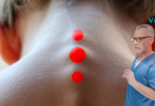 ამ პროცედურის დახმარებით, თქვენ შეძლებთ განიკურნოთ ისეთი დაავადებებისაგან, როგორიცაა: ფარისებრი ჯირკვლის ფუნქციების დარღვევა, გულ-სისხლძარღვთა სისტემის დაავადებები…