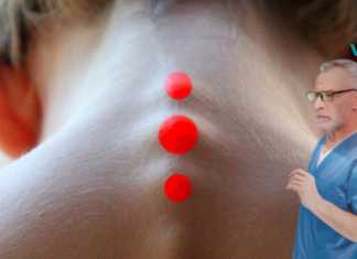 ამ პროცედურის დახმარებით, თქვენ შეძლებთ განიკურნოთ ისეთი დაავადებებისაგან, როგორიცაა: ფარისებრი ჯირკვლის ფუნქციების დარღვევა, გულ-სისხლძარღვთა სისტემის დაავადებები…