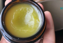 ეს მალამო ყველა ჭრილობას და კანის დაზიანებას მოგირჩენთ! დაამზადეთ საკუთარი ხელით