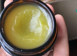 ეს მალამო ყველა ჭრილობას და კანის დაზიანებას მოგირჩენთ! დაამზადეთ საკუთარი ხელით