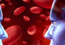 ანემიის სიმპტომები და 5 საუკეთესო საშინაო მეთოდი მის სამკურნალოდ!