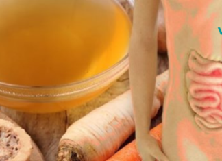 რატომაა ბულიონი იდეალური საშუალება ართრიტის, აუტოიმუნური დაავადებებისა და საჭმლის მომნელებელი პრობლემების სამკურნალოდ?!..