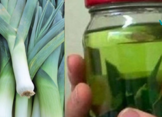 დაემშვიდობეთ დიაბეტს სამუდამოდ, ყოველგვარი მედიკამენტებისა და სპეციალური მოქმედებების გარეშე – სასწაულმოქმედი რეცეპტი!