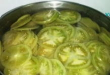 ძალიან მოკლე დროში განვკურნე ფეხებზე ვარიკოზული ვენები!! თავადვე სცადეთ..