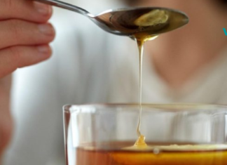 ექიმის რჩევა: დილით თაფლიანი წყლის მიღება რიტუალად უნდა აქციოთ!