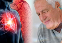 რატომ ვლინდება უფორო ხშირად გულის დაავადებები შემოდგომაზე და როგორ ავიცილოთ თავიდან ესეთი შემთხვევები ? . .