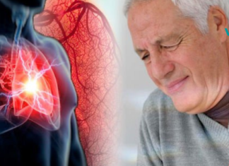 რატომ ვლინდება უფორო ხშირად გულის დაავადებები შემოდგომაზე და როგორ ავიცილოთ თავიდან ესეთი შემთხვევები ? . .