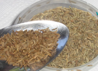 კვლიავი – სანელებელი, რომელსაც უამრავ დაავადებასთან და ჯანმრთელობის პრობლემასთან შეუძლია გამკლავება