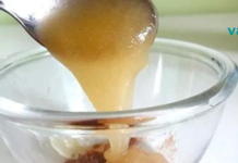 რამდენად სწრაფად და მარტივად შეიძლება თმის ცვენის შეჩერება? სუპერ ეფექტური რეცეპტები..!