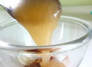 რამდენად სწრაფად და მარტივად შეიძლება თმის ცვენის შეჩერება? სუპერ ეფექტური რეცეპტები..!