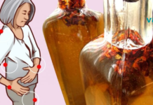 იცოდით? წიწაკის ზეთი სახსრების სამკურნალოდ ერთ ერთი გასაოცარი პროდუქტია. .