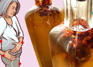 იცოდით? წიწაკის ზეთი სახსრების სამკურნალოდ ერთ ერთი გასაოცარი პროდუქტია. .