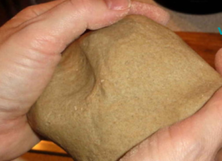 მე ოსტეოქონდროზი დავამარცხე! ტკივილი უკვე რამდენიმე წელია აღარც კი მაწუხებს.. სცადე შენც!